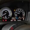 WhatsApp Image 2026-10-12 at 7.56.21 AM BMW 220I COUPÉ SPORT LINE