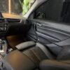 WhatsApp Image 2026-10-12 at 7.56.21 AM (3) BMW 220I COUPÉ SPORT LINE