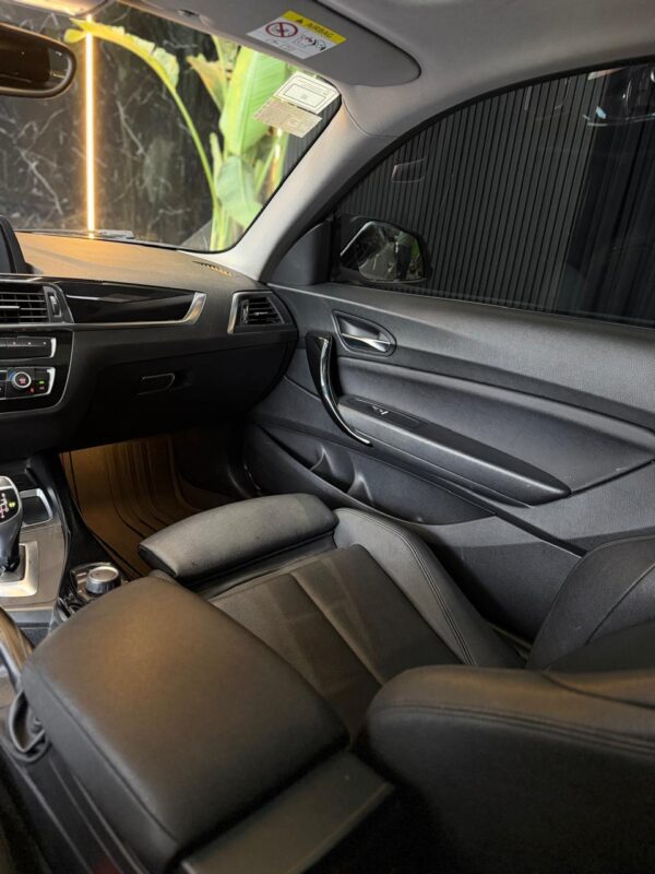 WhatsApp Image 2026-10-12 at 7.56.21 AM (3) BMW 220I COUPÉ SPORT LINE