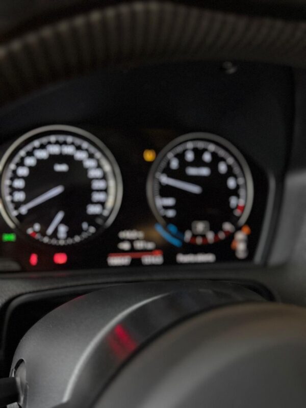 WhatsApp Image 2026-10-12 at 7.56.21 AM BMW 220I COUPÉ SPORT LINE