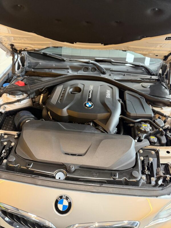 WhatsApp Image 2026-10-12 at 7.56.22 AM (1) BMW 220I COUPÉ SPORT LINE