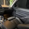 WhatsApp Image 2026-10-12 at 7.56.22 AM BMW 220I COUPÉ SPORT LINE