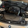 WhatsApp Image 2026-10-12 at 7.56.22 AM (2) BMW 220I COUPÉ SPORT LINE