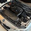 WhatsApp Image 2026-10-12 at 7.56.22 AM (3) BMW 220I COUPÉ SPORT LINE
