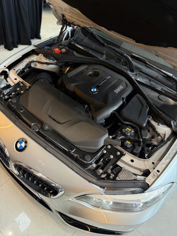 WhatsApp Image 2026-10-12 at 7.56.22 AM (3) BMW 220I COUPÉ SPORT LINE