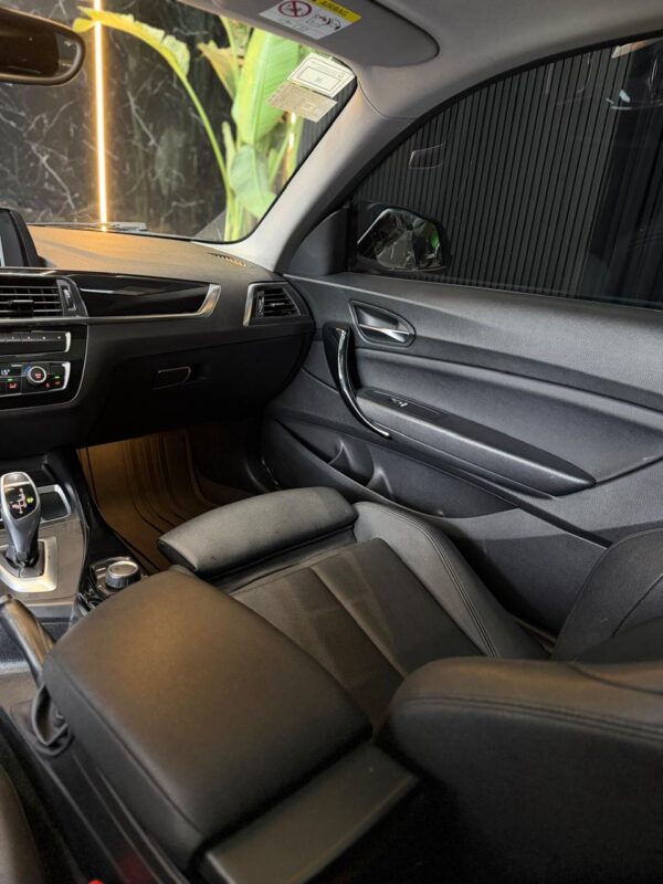 WhatsApp Image 2026-10-12 at 7.56.22 AM BMW 220I COUPÉ SPORT LINE